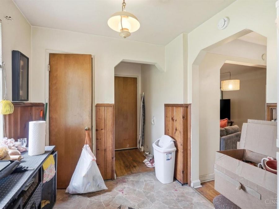 6211 Paddock Road, Cincinnati, OH 45216 Photo 54