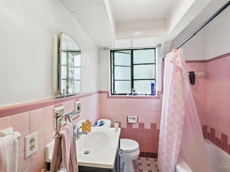 6211 Paddock Road, Cincinnati, OH 45216 Photo 58