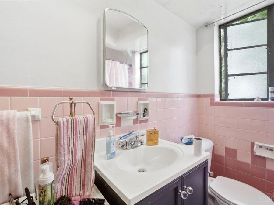6211 Paddock Road, Cincinnati, OH 45216 Photo 59