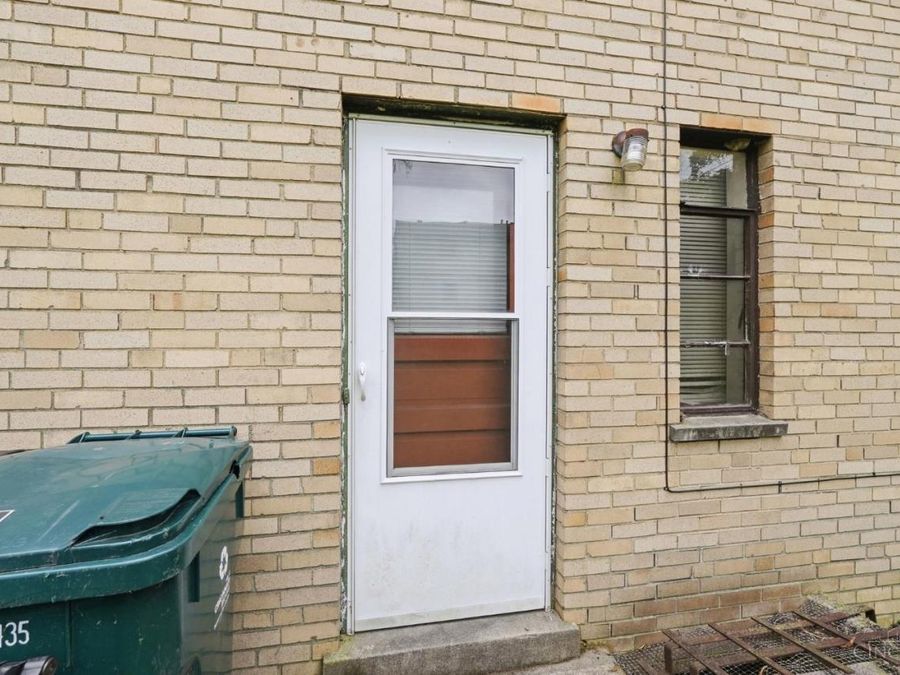 6211 Paddock Road, Cincinnati, OH 45216 Photo 6