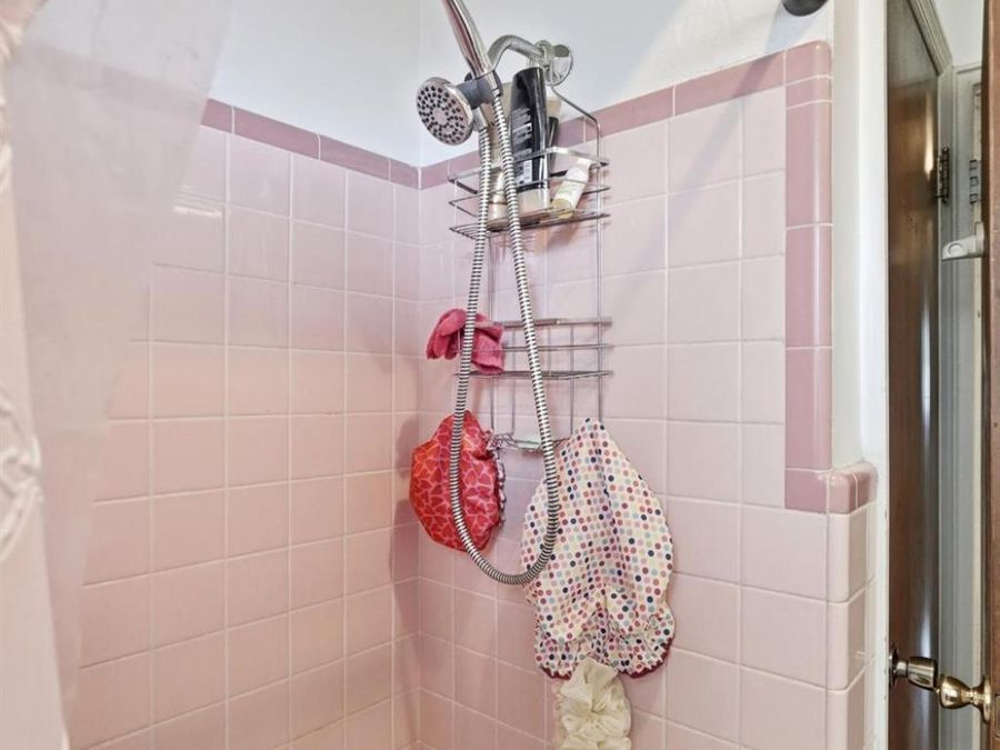 6211 Paddock Road, Cincinnati, OH 45216 Photo 60