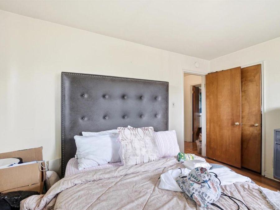 6211 Paddock Road, Cincinnati, OH 45216 Photo 63