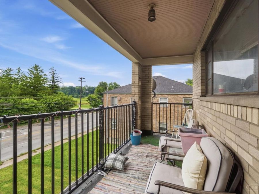 6211 Paddock Road, Cincinnati, OH 45216 Photo 64
