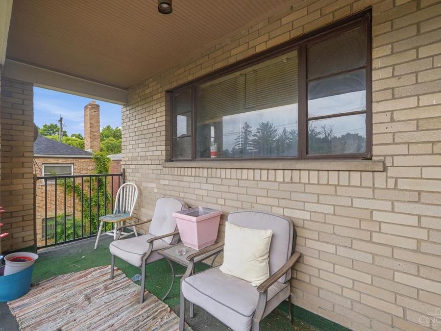 6211 Paddock Road, Cincinnati, OH 45216 Photo 65