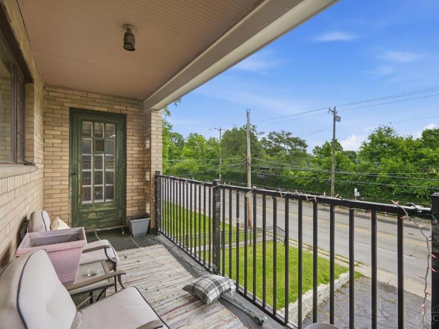 6211 Paddock Road, Cincinnati, OH 45216 Photo 66