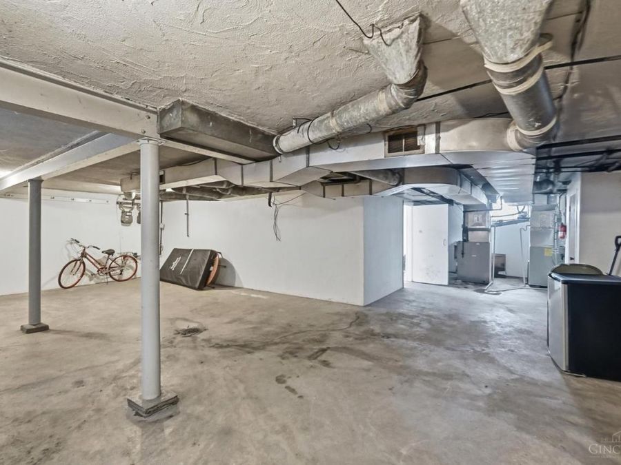 6211 Paddock Road, Cincinnati, OH 45216 Photo 68