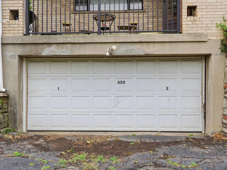 6211 Paddock Road, Cincinnati, OH 45216 Photo 7