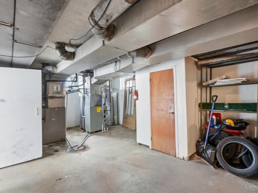 6211 Paddock Road, Cincinnati, OH 45216 Photo 70