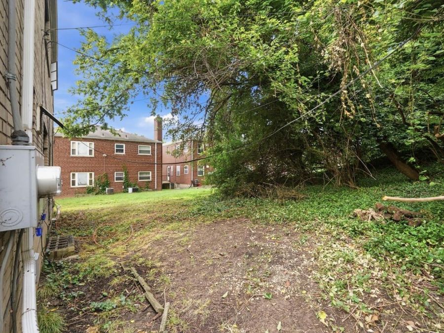 6211 Paddock Road, Cincinnati, OH 45216 Photo 74