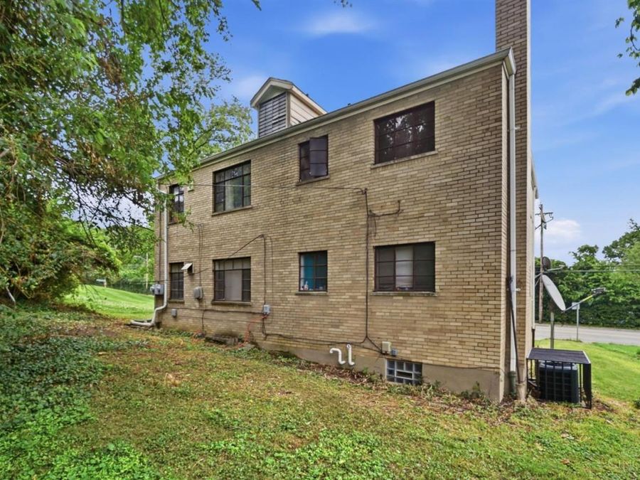 6211 Paddock Road, Cincinnati, OH 45216 Photo 75