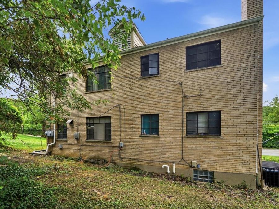 6211 Paddock Road, Cincinnati, OH 45216 Photo 76