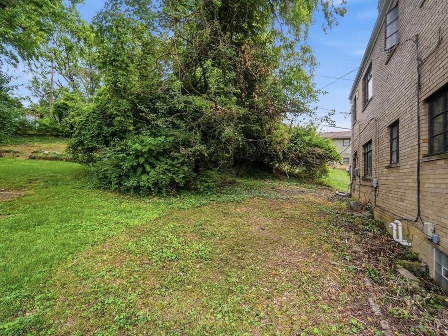 6211 Paddock Road, Cincinnati, OH 45216 Photo 77