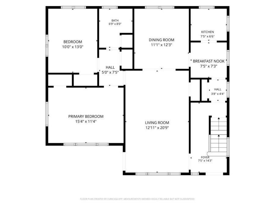 6211 Paddock Road, Cincinnati, OH 45216 Photo 78
