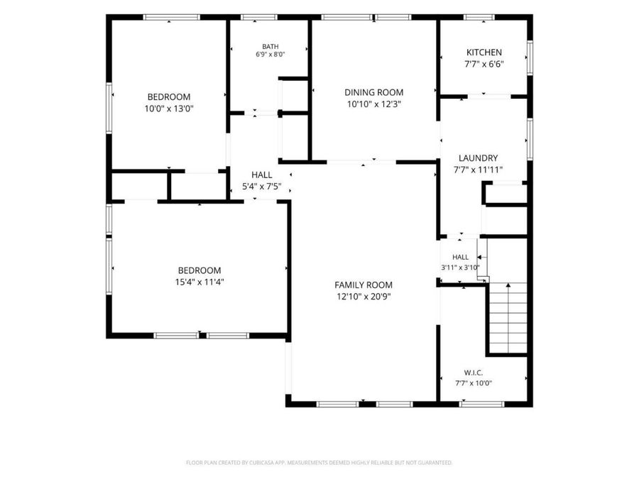 6211 Paddock Road, Cincinnati, OH 45216 Photo 79