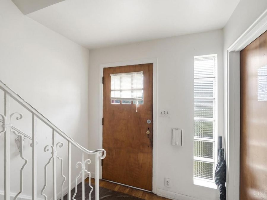 6211 Paddock Road, Cincinnati, OH 45216 Photo 8