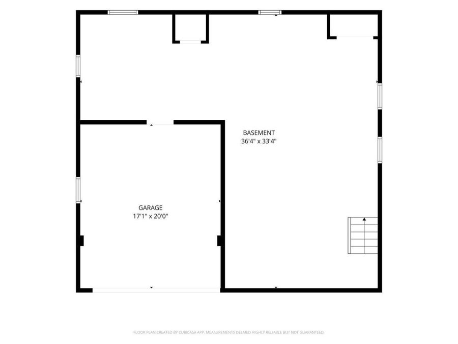 6211 Paddock Road, Cincinnati, OH 45216 Photo 80