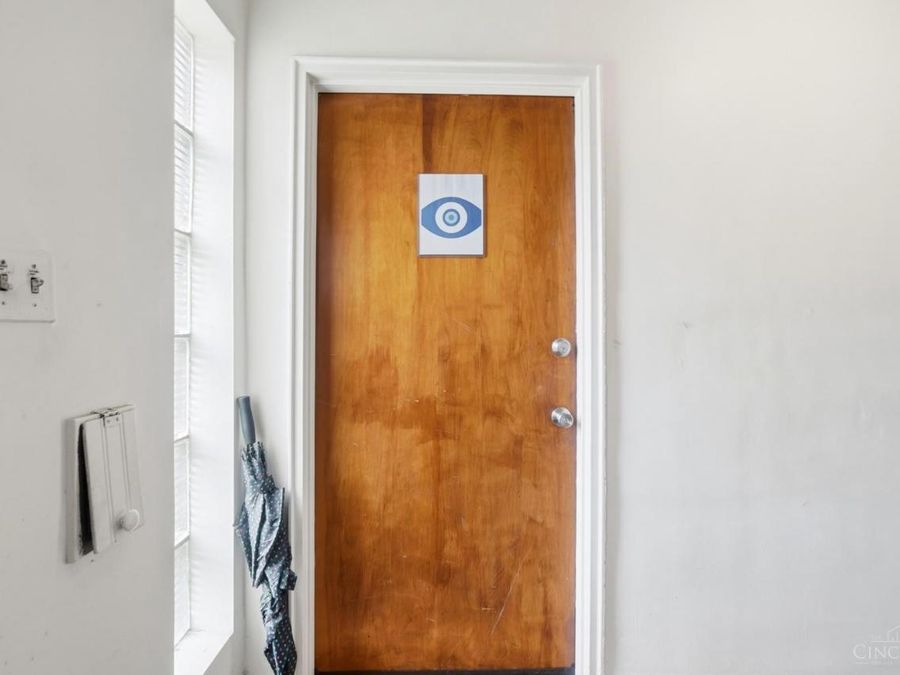 6211 Paddock Road, Cincinnati, OH 45216 Photo 9