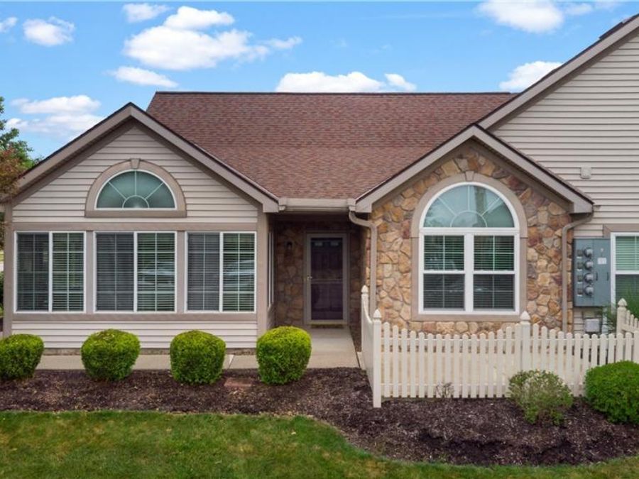 5304 Sundance Way , Brunswick Hills, OH 44212 Photo 1