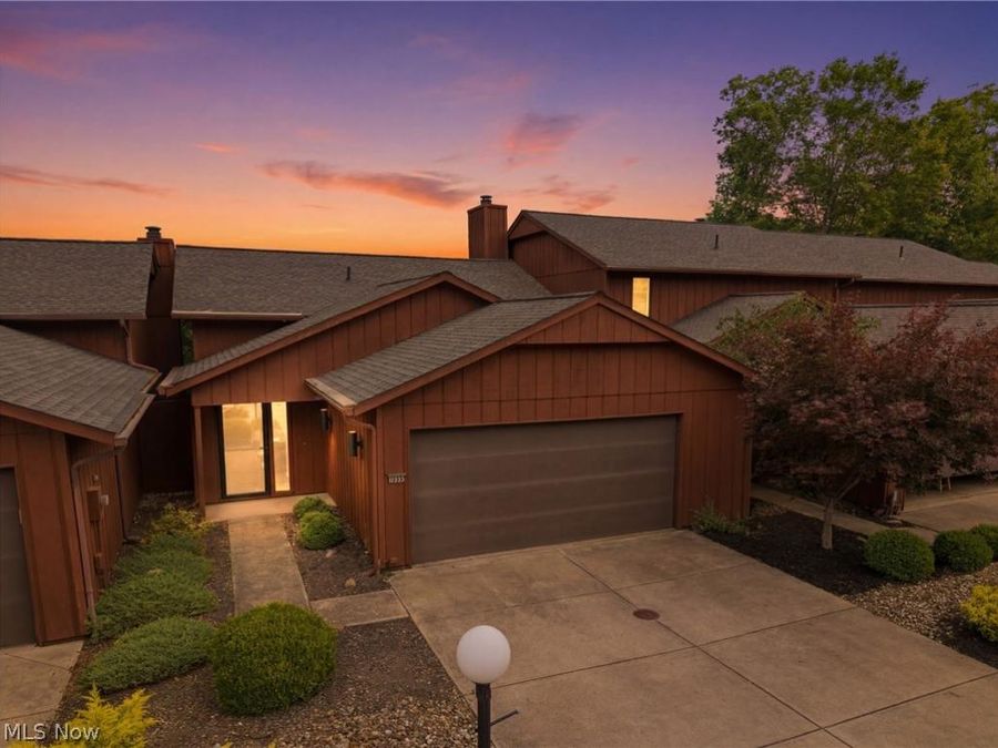 17933 Cliffside Drive , Strongsville, OH 44136 Photo 1