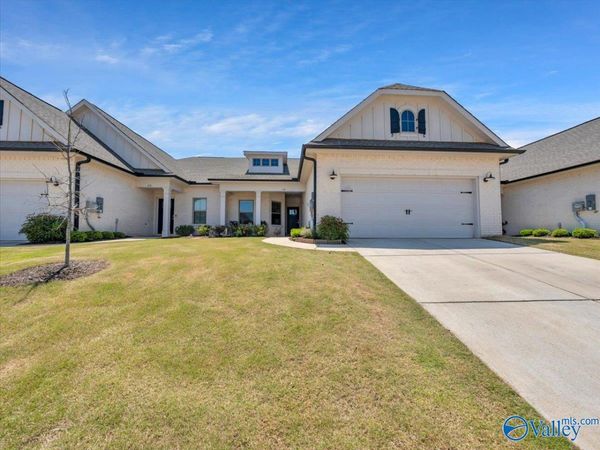 114 Clift Farm Drive, Madison, AL 35757