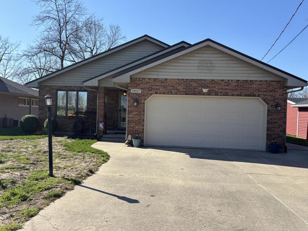 10027 Township Road 253, Lakeview, OH 43331