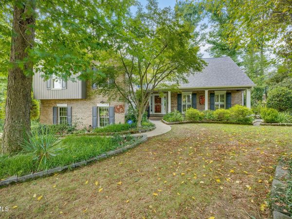 161 Chippendale Square, Kingsport, TN 37660