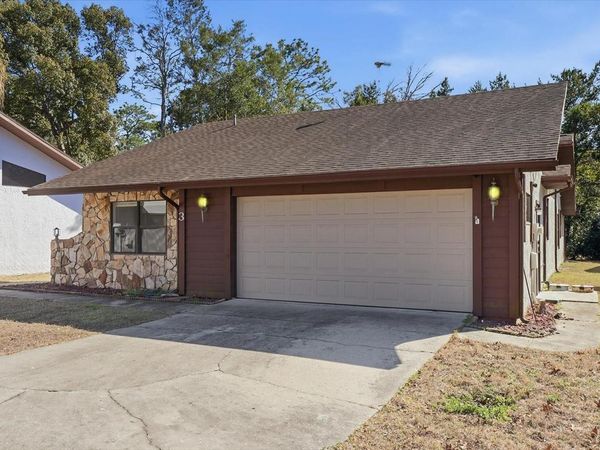 3 FAIRWOODS COURT , HOMOSASSA, FL 34446