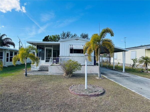2141 GEORGIA STREET , SEBRING, FL 33870