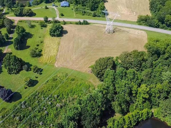 6208 Highway 60 , Birchwood, TN 37308