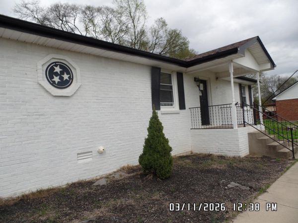 106 Richland Ct , Gallatin, TN 37066