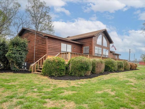 79 French Rd , Loretto, TN 38469