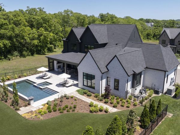 6083 Porters Union Way , Arrington, TN 37014