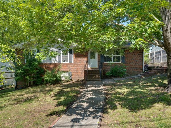 117 Vivian Ln , Carthage, TN 37030