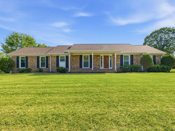 7207 Apple View Rd , Goodlettsville, TN 37072