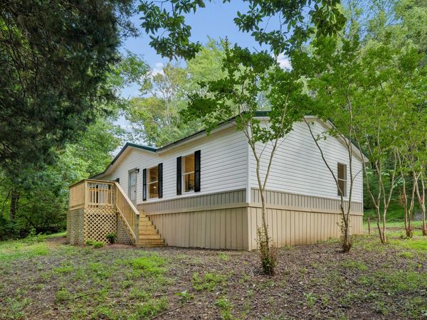 60 Dawson Ln , Gordonsville, TN 38563