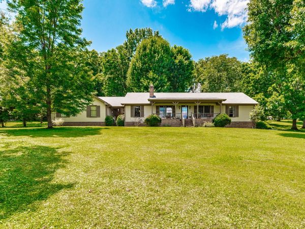 521 Utley Drive , Goodlettsville, TN 37072