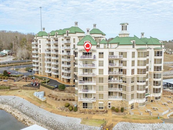 325 CR 380 RD , Unit L601, Iuka, MS 38852