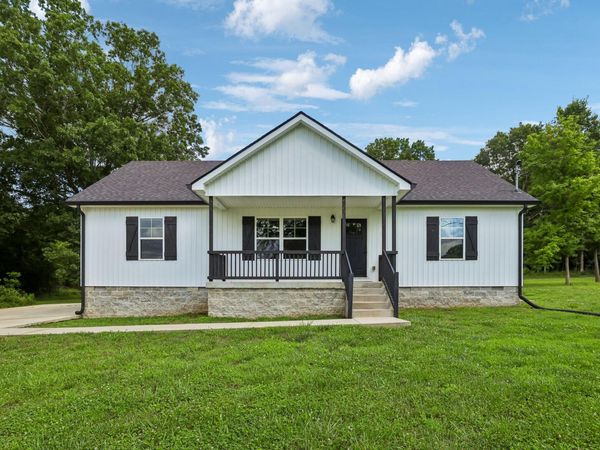 747 Belfast Farmington Rd , Lewisburg, TN 37091