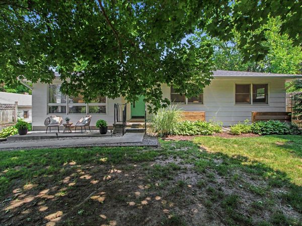 7660 Grand Street, Dexter, MI 48130