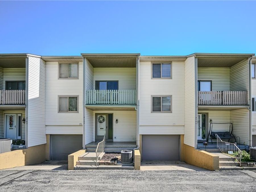 2155 Olympic Street, Springfield, OH 45503 Photo 1