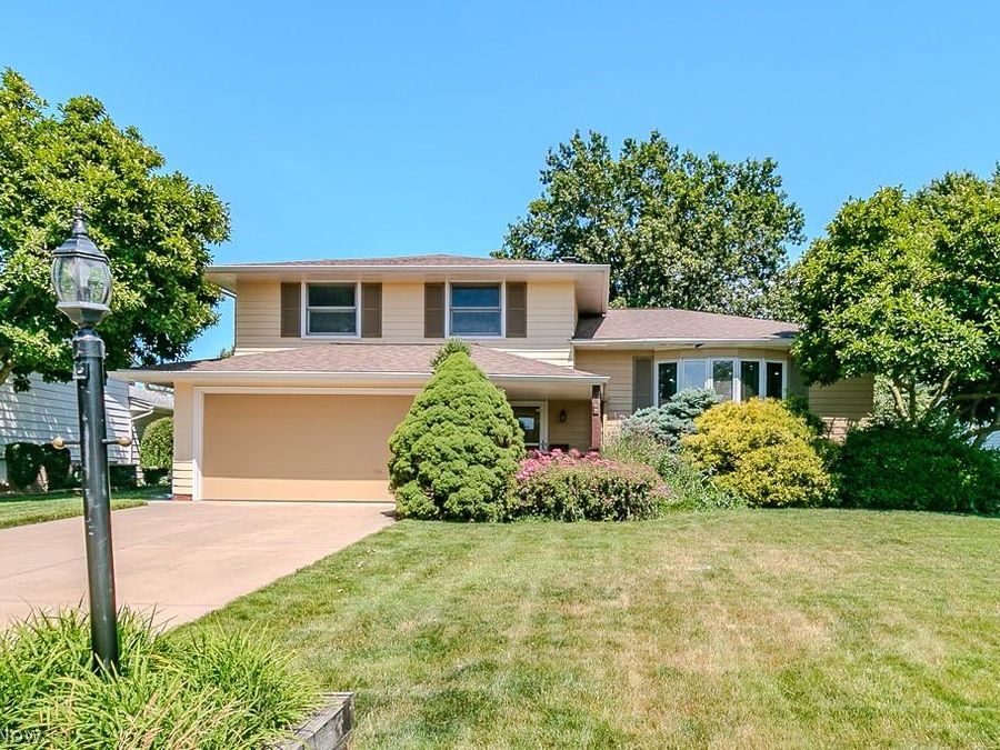249 Shore Drive , Eastlake, OH 44095 Photo 1