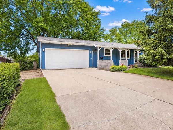 636 Pamela Place , Owatonna, MN 55060