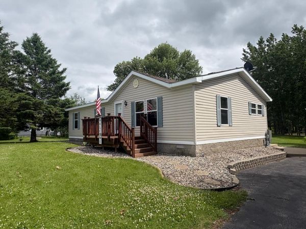 2700 S Lake Jessie Road SE, Alexandria, MN 56308