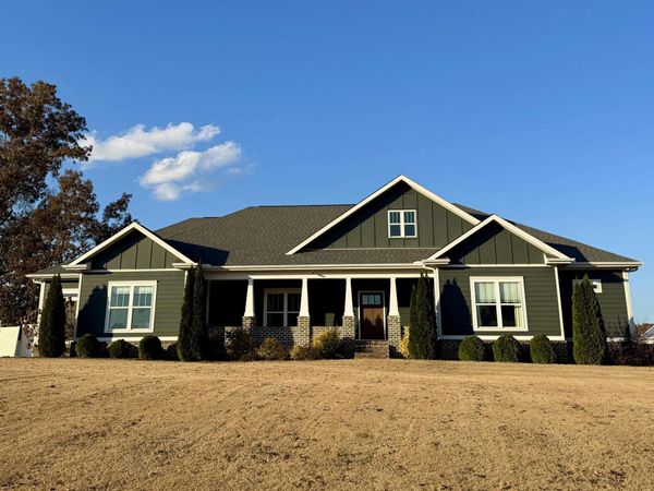 763 Davis Road, Rogersville, AL 35652