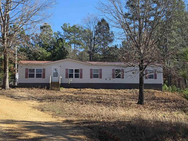 389 Greene 7615 Rd , Paragould, AR 72450