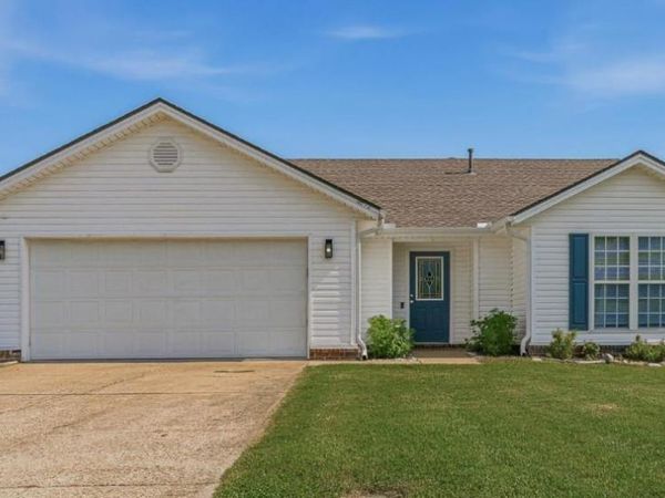 Jonesboro, AR 72401