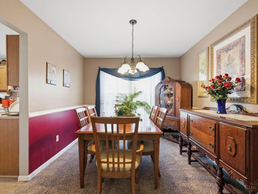 86 Fawn Drive, Harrison, OH 45030 Photo 10