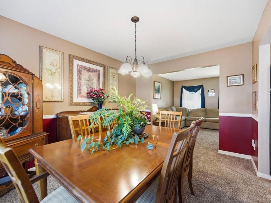 86 Fawn Drive, Harrison, OH 45030 Photo 11