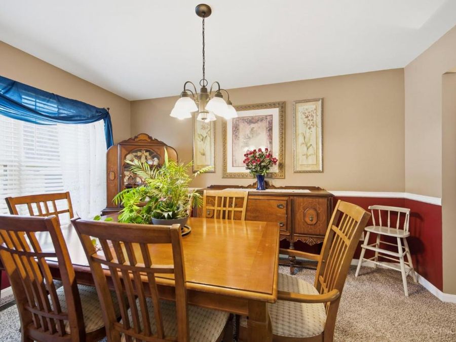 86 Fawn Drive, Harrison, OH 45030 Photo 12