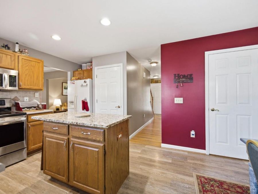 86 Fawn Drive, Harrison, OH 45030 Photo 13